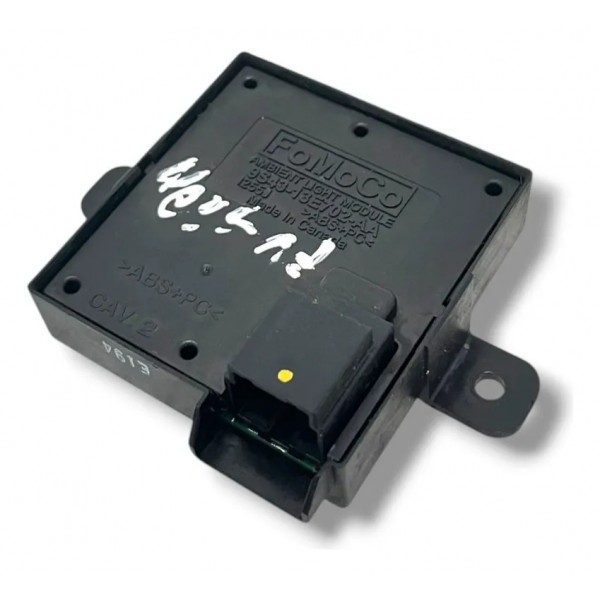 Modulo Controle Luz Ford Fusion 2.3 2006 2007 2008 2009 2010