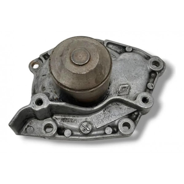 Bomba Agua Renault Megane 2.0 2008 2009 2010 2011 2012