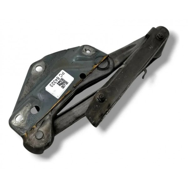 Dobradiça Capo Volvo 850 1994 1995 1996 1997 1998 1999