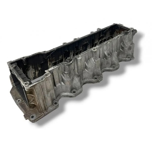 Tampa Valvula Mercedes B200 1.7 2009 2010 2011 2012