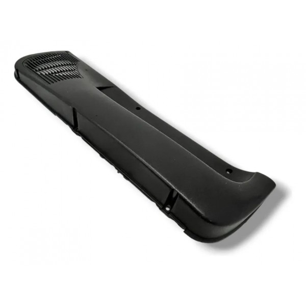 Porta Objetos Lado Direito Chevrolet Corsa Classic 1996 2014