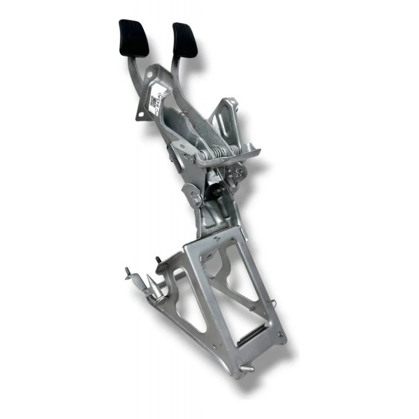Suporte Pedal Chevrolet Corsa Classic 1996 1999 2000 2014