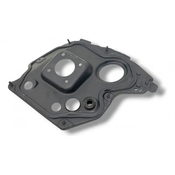 Suporte Hidrovácuo Pedaleira Chevrolet Corsa Classic 2014