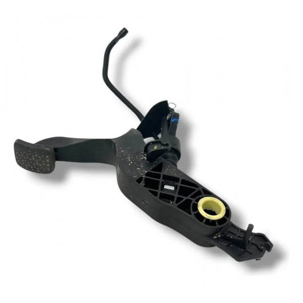 Pedal Embreagem Gm Onix 1.0 2014 2015 2016 2017 2018