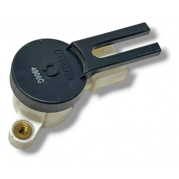 Sensor Pedal Freio Gm Onix 2014 2015 2016 2017 2018