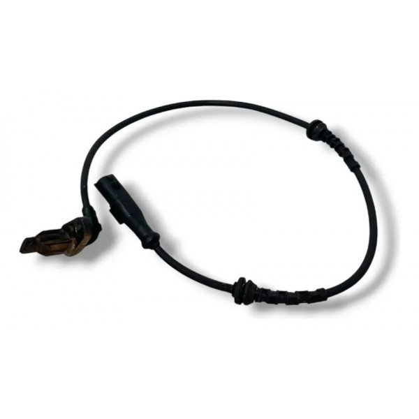 Sensor Abs Tras Direito Renault Duster 2012 2013 2014 2015