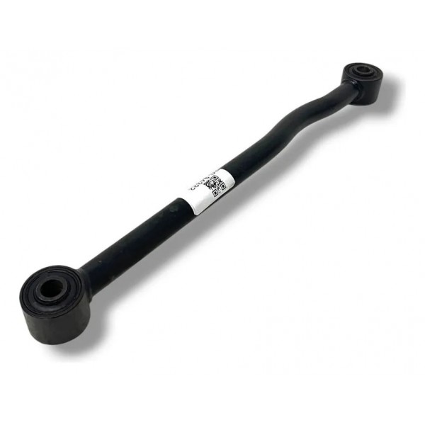 Braço Suspensão Direito Kia Carens 1.8 1998 1999 2000 2001