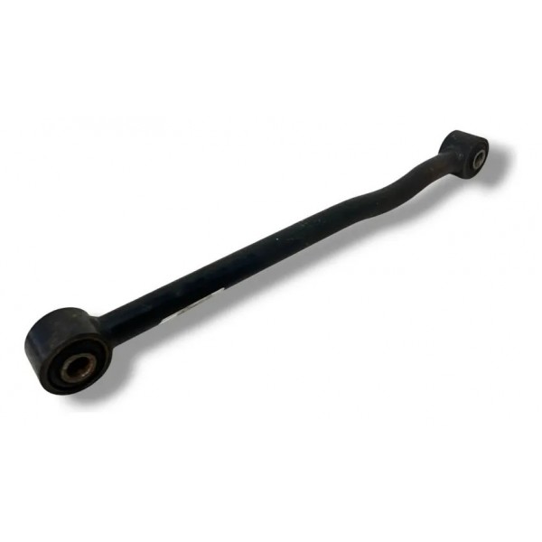 Braço Suspensão Tras Esquerdo Kia Carens 1.8 1998 1999 2000