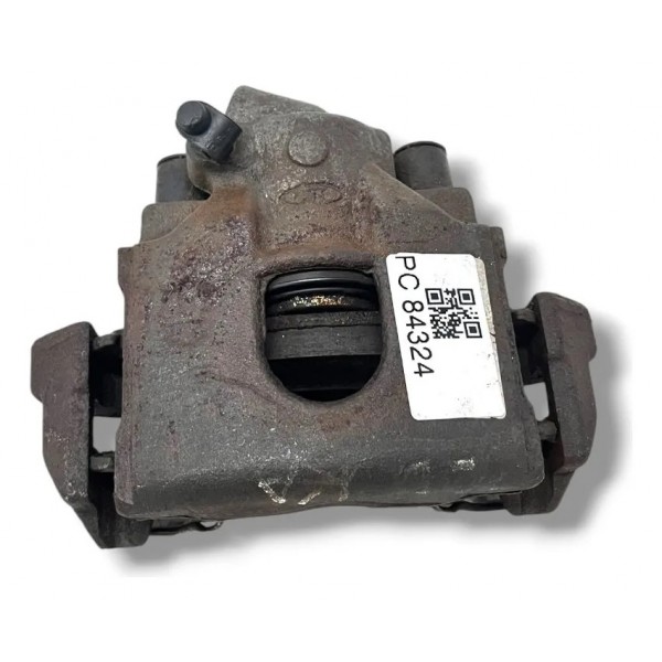 Pinça Freio Diant Dir Ford Ka 1.0 2008 2009 2010 2011 2012