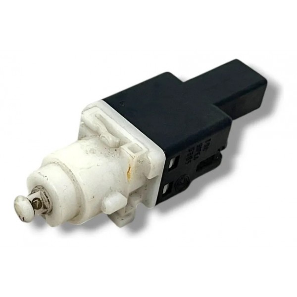 Interruptor Pedal Freio Fiat Palio 2007 2008 2009 2010 2011
