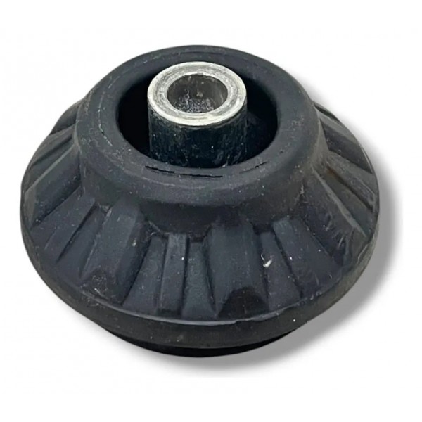 Coxim Amortecedor Diant Chery Celer 2012 2013 2014 2015