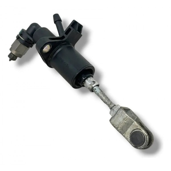 Atuador Pedal Embreagem Chery Celer 2012 2013 2014 2015