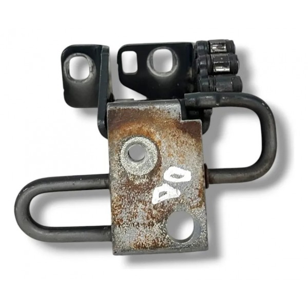 Dobradiça Porta Diant Dir Chery Celer 2012 2013 2014 2015