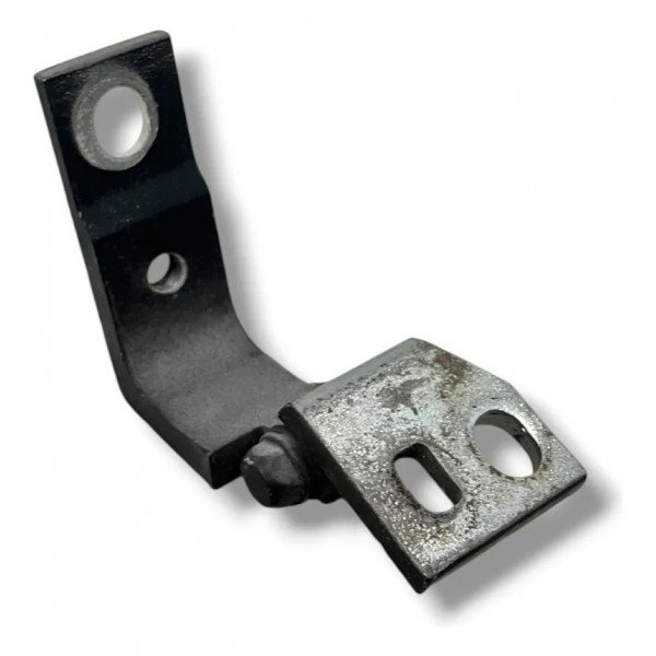 Dobradiça Diant Esq Superior Chery Celer 2012 2013 2014 2015