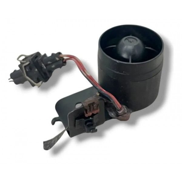 Sirene Alarme Chery Celer 2012 2013 2014 2015