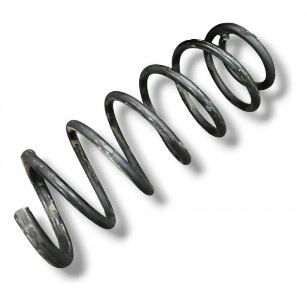 Mola Dianteira Chery Celer 2012 2013 2014 2015
