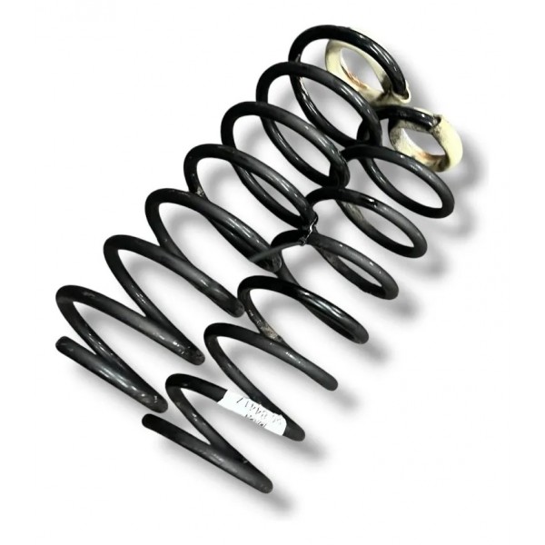 Par Mola Traseira Chery Celer 2012 2013 2014 2015