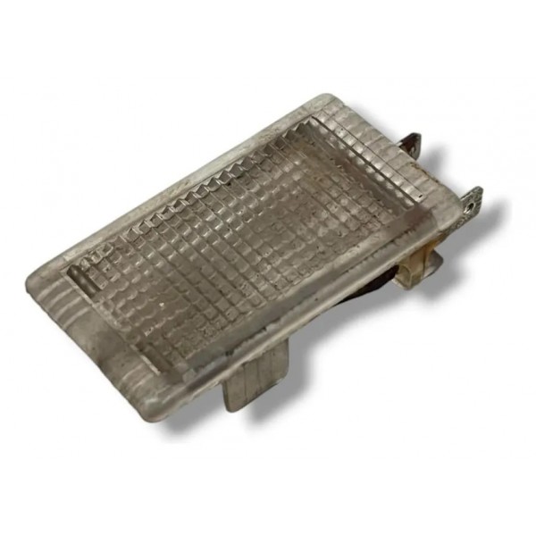 Luz Cortesia Porta Luvas Chery Celer 2012 2013 2014 2015