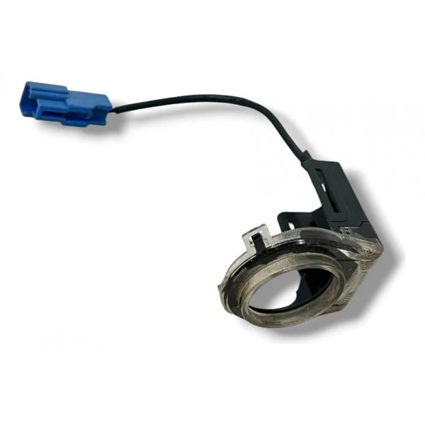 Antena Imobilizador Ignição Chery Celer 2012 2013 2014 2015