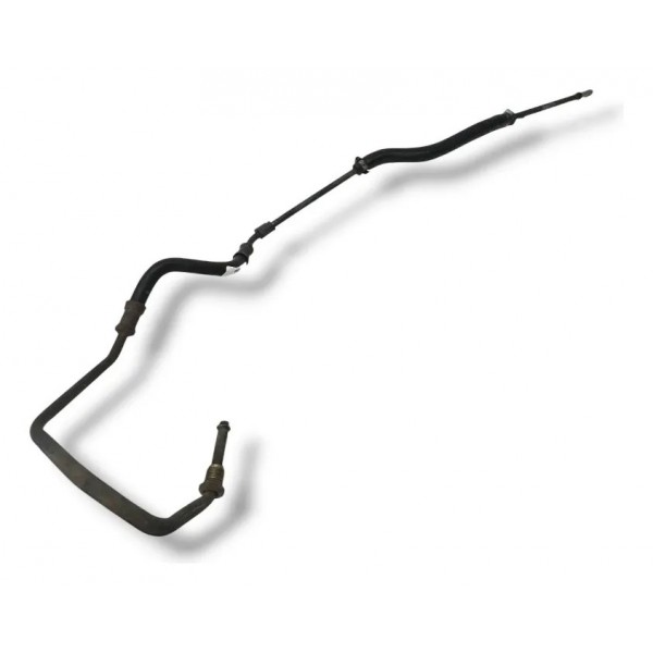 Mangueira Cano Direção Hidráulica Chery Celer 2012 2014 2015