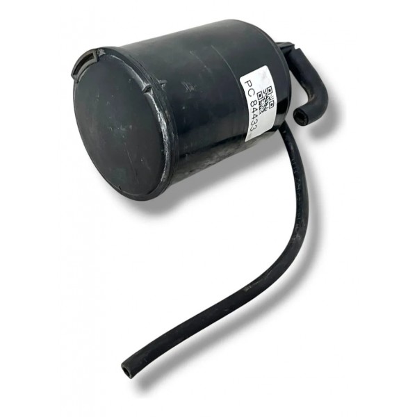 Filtro Canister Gm Corsa Classic 1.0 2012 2013 2014