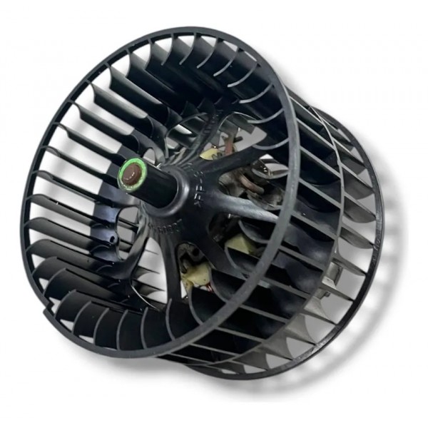 Motor Ar Forçado Gm Corsa Classic 1.0 2012 2013 2014