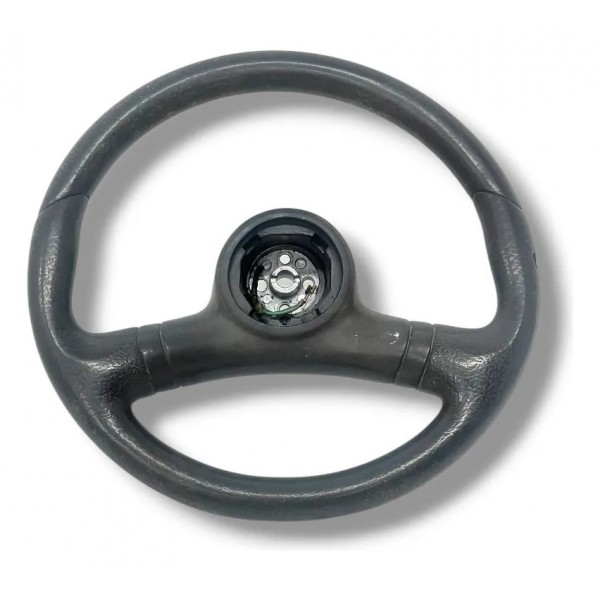 Volante Gm Corsa Classic 1.0 2012 2013 2014
