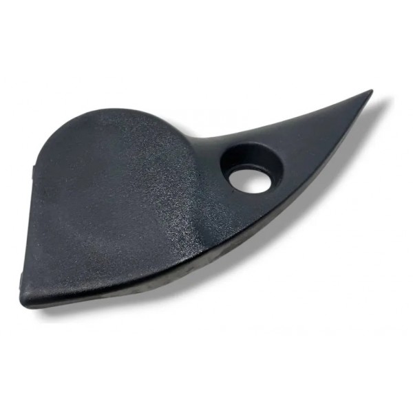 Acabamento Interno Retrovisor Esq Gm Corsa Classic 2012 2014