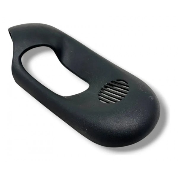 Moldura Puxador Interno Esq Gm Corsa Classic 1.0 2012 2014