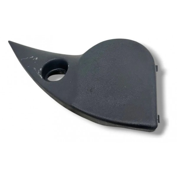 Acabamento Interno Retrovisor Dir Gm Corsa Classic 2012 2014