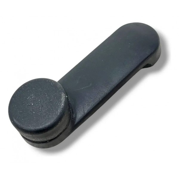 Manivela Vidro Manual Gm Corsa Classic 1.0 2012 2014