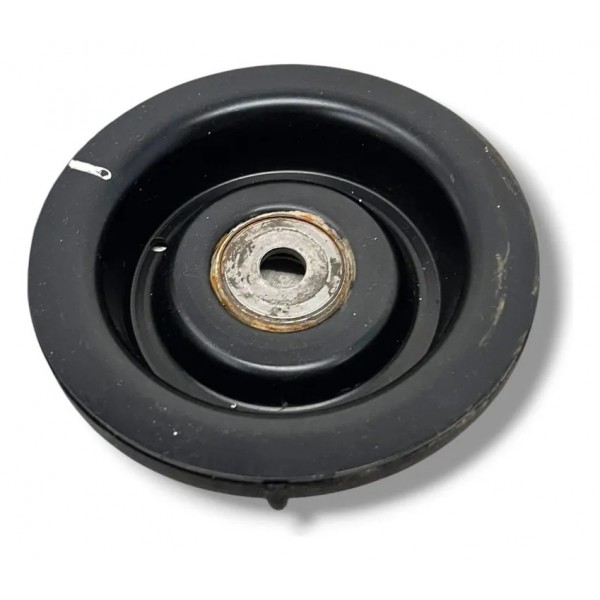 Prato Batente Superior Mola Gm Corsa Classic 1.0 2012 2014