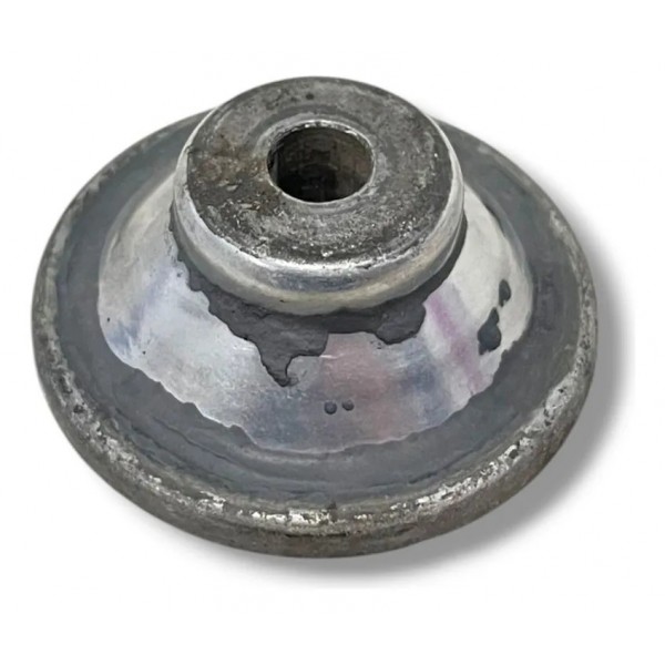 Espaçador Batente Amortecedor Gm Corsa Classic 1.0 2012 2014