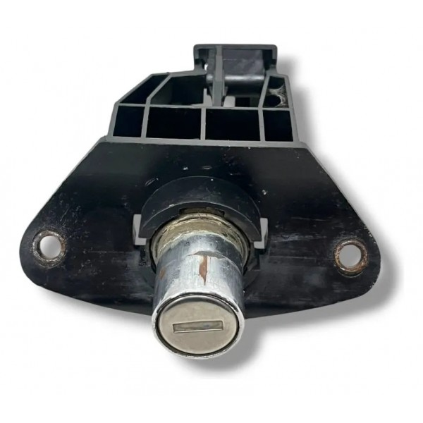 Cilindro Fechadura Porta Malas Gm Corsa Classic 2012 2014