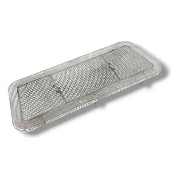 Luz Teto Cortesia Gm Corsa Classic 1.0 2012 2014
