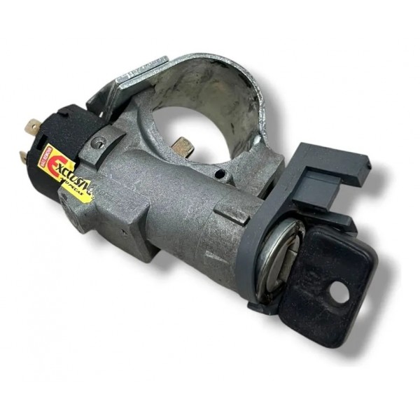Cilindro Miolo Ignição Gm Corsa Classic 1.0 2012 2014