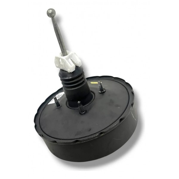 Hidrovácuo Servo Freio Vw Fox 1.0 2012 2013 2014 2015 2016