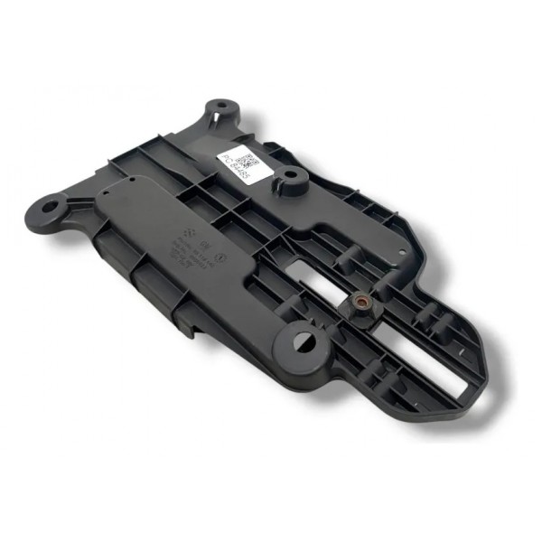 Base Suporte Bateria Gm Corsa 1.8 2004 2006 2007 2008