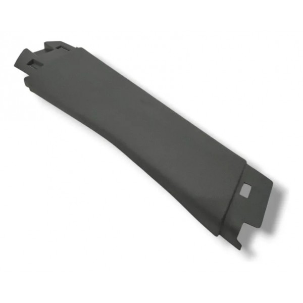 Moldura Central Inferior Dir Gm Corsa 1.8 2004 2006 2007