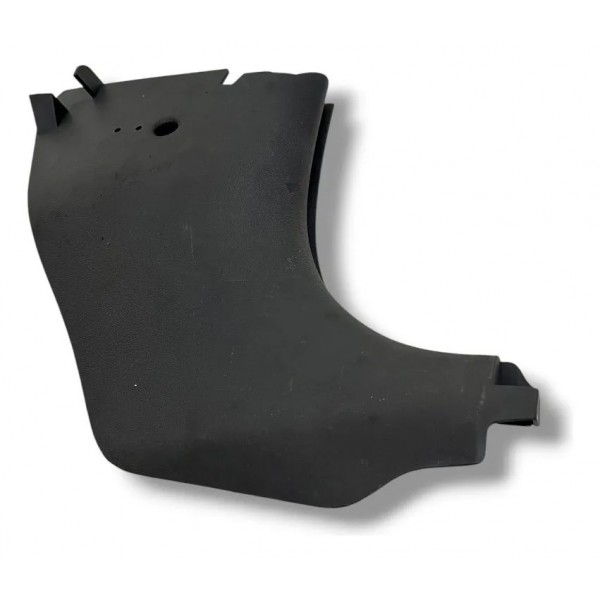 Soleira Dianteira Direita Gm Corsa 1.8 2004 2006 2007