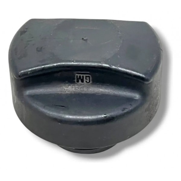 Tampa Tanque Combustível Gm Corsa 1.8 2004 2006 2007