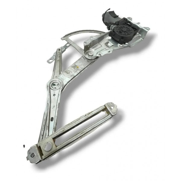 Máquina Vidro Elétrica Direita Gm Corsa 1.8 2004 2006 2007