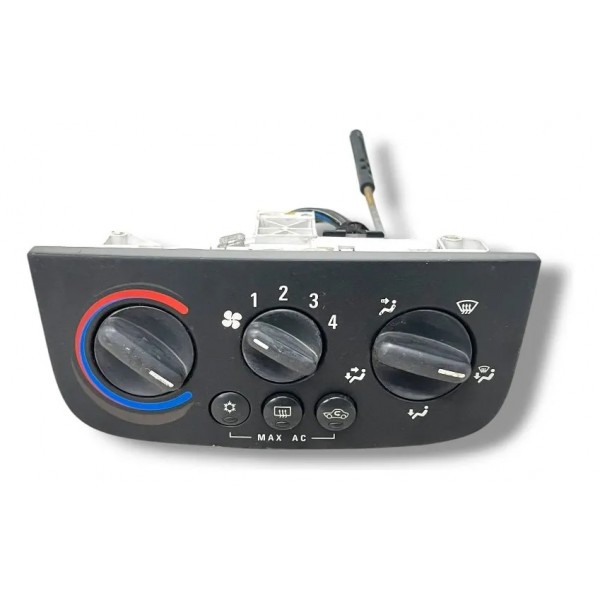 Comando Ar Condicionado Gm Corsa 1.8 2004 2006 2007