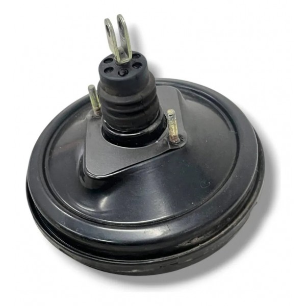 Hidrovácuo Servo Freio Gm Corsa 1.8 2004 2006 2007