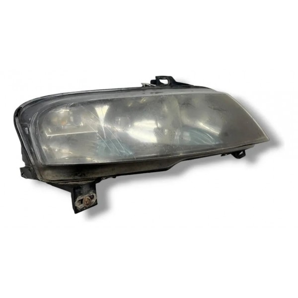 Farol Direito Fiat Stilo 1.8 2004 2005 2006 2007 Direito/passageiro
