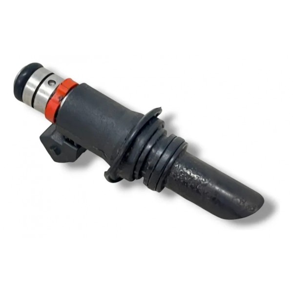 Bico Injetor Volkswagen Gol G4 2005 2006 2007 2010