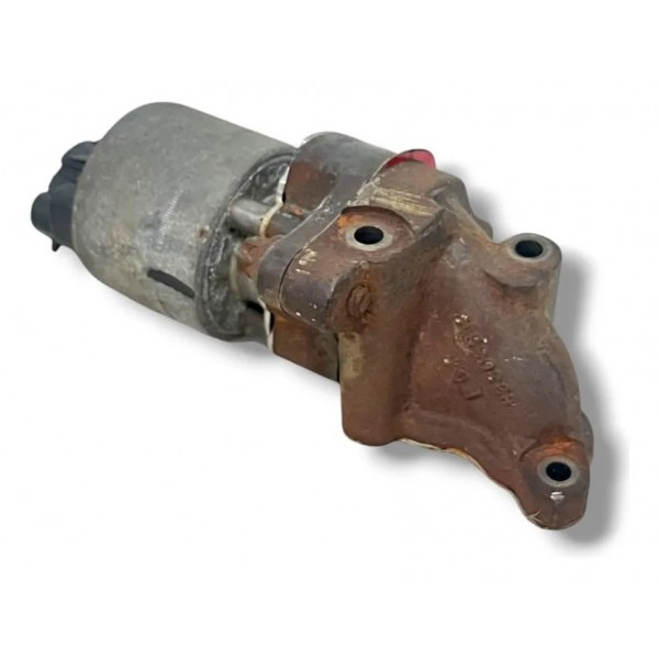 Válvula Egr Fiat Stilo 1.8 2004 2005 2006 2007