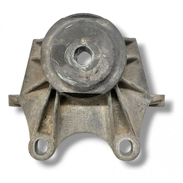 Calço Coxim Câmbio Fiat Stilo 1.8 2004 2005 2006 2007