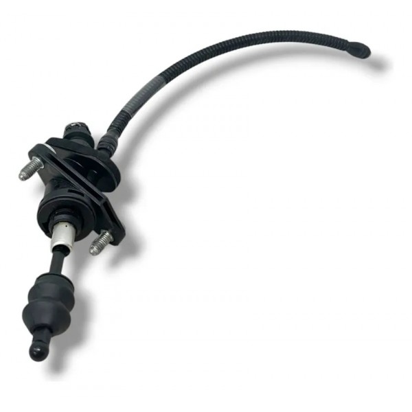 Cilindro Pedal Embreagem Gm Corsa 1.8 2004 2006 2007