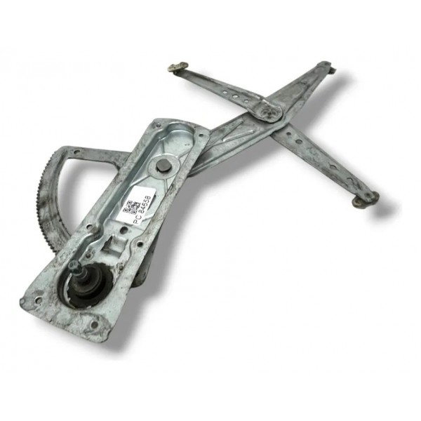 Máquina Vidro Direito Corsa Classic 1.0 2012 2013 2014